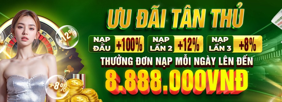 E2bet claims Cover Image