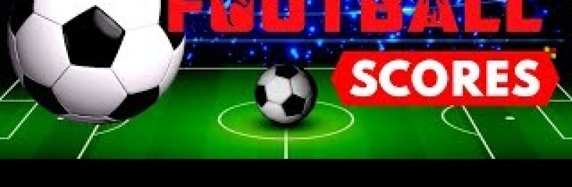 OOscore football Cover Image