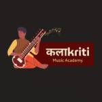 kalakritimusic academy Profile Picture