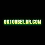 Ok100 Bet Profile Picture