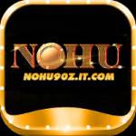 Nuho90z itcom Profile Picture