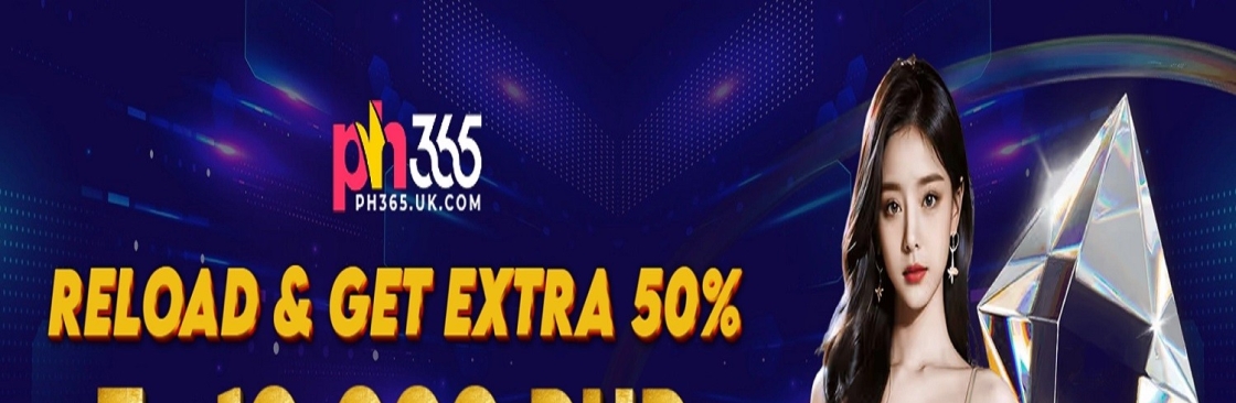 Ph365 uk com Cover Image