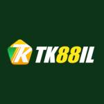 TK88 ilcom Profile Picture
