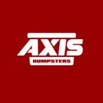 Axis Dumpsters Profile Picture