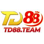 td88 td   88 Profile Picture