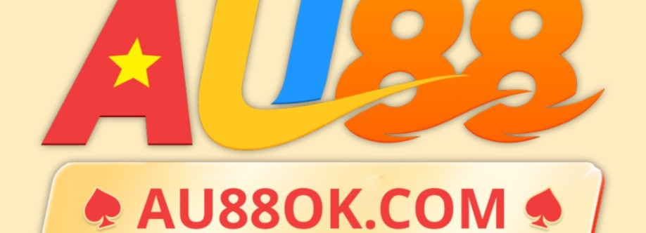 Au88ok com Cover Image