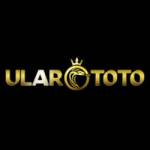 Ulartoto Slot Casino Indonesia Profile Picture