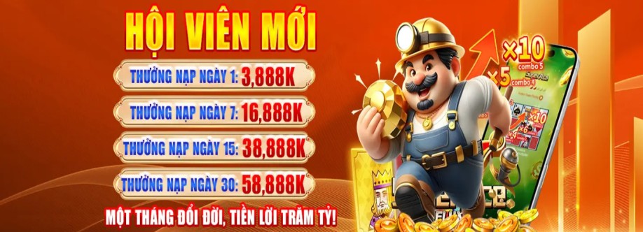 Nhà Cái 789P Cover Image