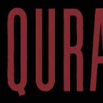QuraGoal QuraGoal Profile Picture