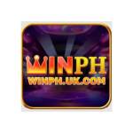 Winph uk com Profile Picture