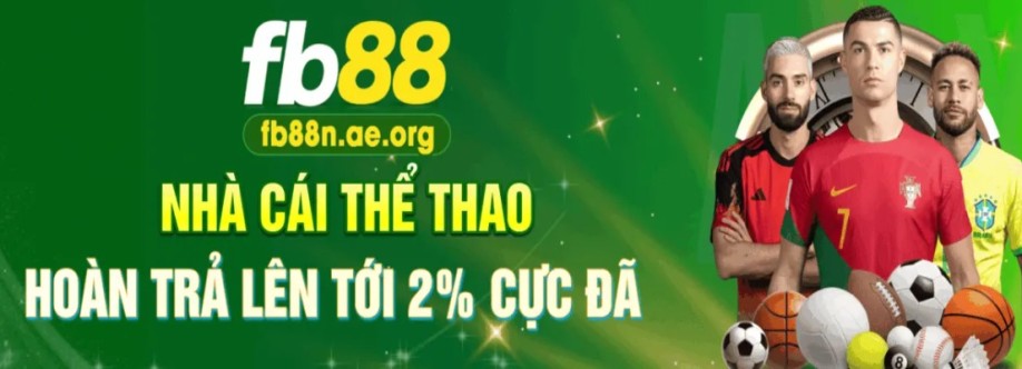 fb88n ae org Cover Image