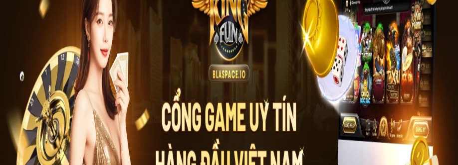 Trang Chủ KingFun Cover Image