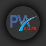 10 Places To Get Deals On Buy Verified Cash App Account Profile Picture