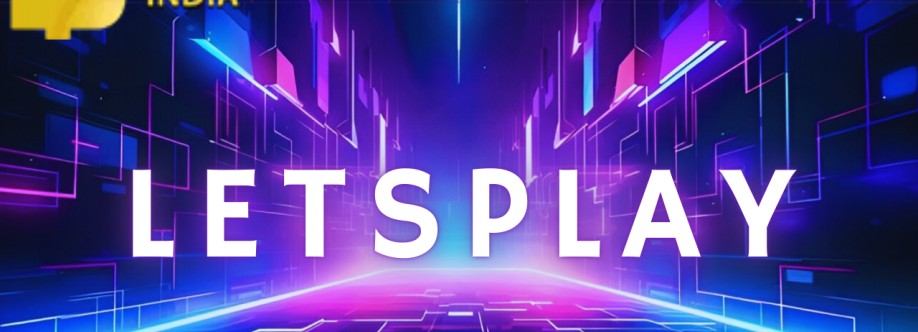 mahadevbook online Cover Image