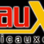 Soi cầu xoso8 Profile Picture