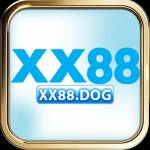 xx88 dog Profile Picture