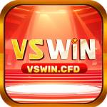 vswincfd vswincfd Profile Picture