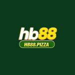 HB88 Pizza Profile Picture