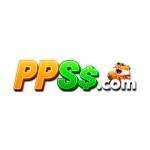 casa de apostas ppss Profile Picture