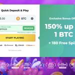 Dggs Xgz Profile Picture