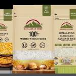 Best online grocery store in lahore Profile Picture