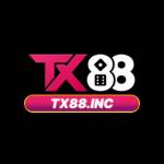 TX88 inc Profile Picture