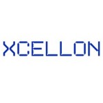 Xcellon Biologics Profile Picture