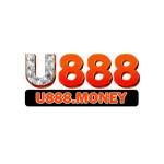 U888 trang chủ Profile Picture