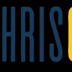 ChrisGoal ChrisGoal profile picture