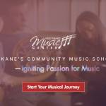 hnmc org Profile Picture