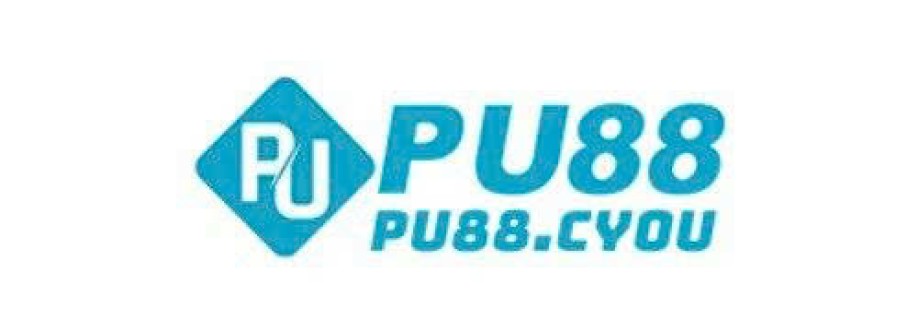 Pu88 Bet Cover Image