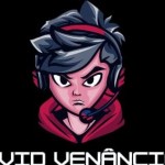 Jose Paulo Chinelate Junior Profile Picture