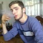 daundobeli nadiri Profile Picture