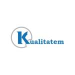 Kualitatem Inc Profile Picture