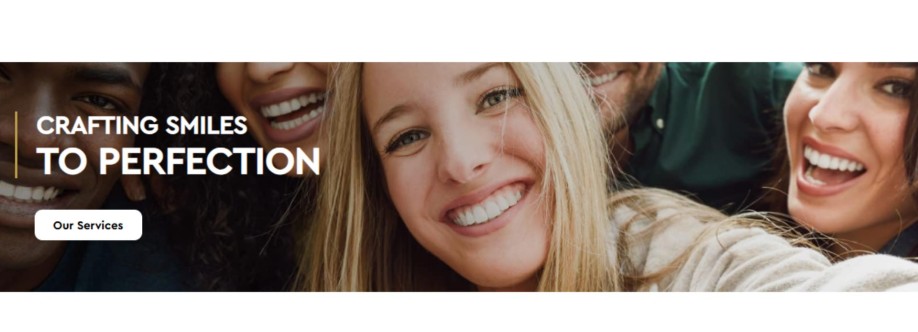 Smile Story Medical Center Cover Image