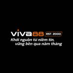 VIVA88 Link vào Profile Picture
