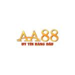 AA88 City Profile Picture