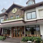 Janak Patel Profile Picture