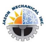 Jason Voll Profile Picture