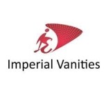 Imperial Vanities Profile Picture