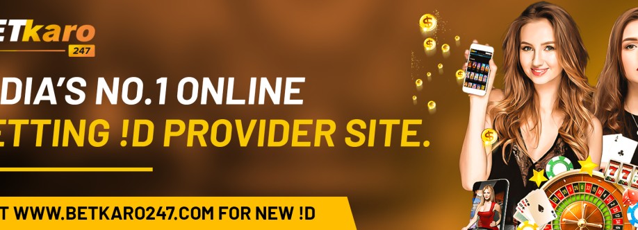 Thecricket id Cover Image