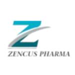 zencus pharma Profile Picture