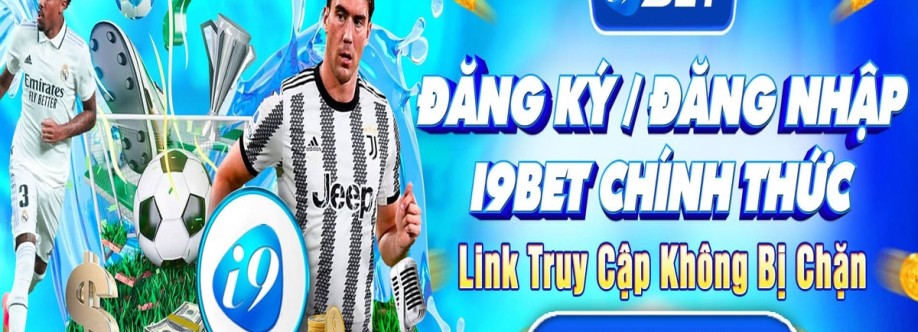 I9bet kids Cover Image