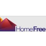 HomeFree USA Profile Picture