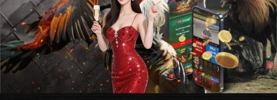 bogatonhonlive Cover Image