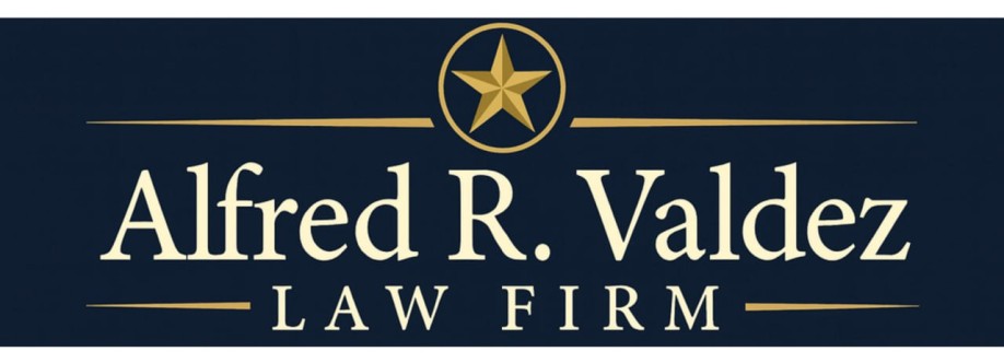Alfred Valdez Law Firm Cover Image