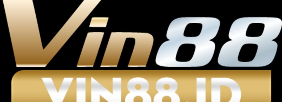 VIN88 Cover Image