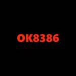 Trang Chủ OK8386 Profile Picture