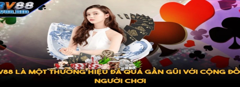 Pbv88 bid Cover Image