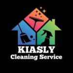 deep cleaning services Miami Profile Picture